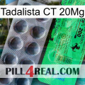 Tadalista CT 20Mg new04